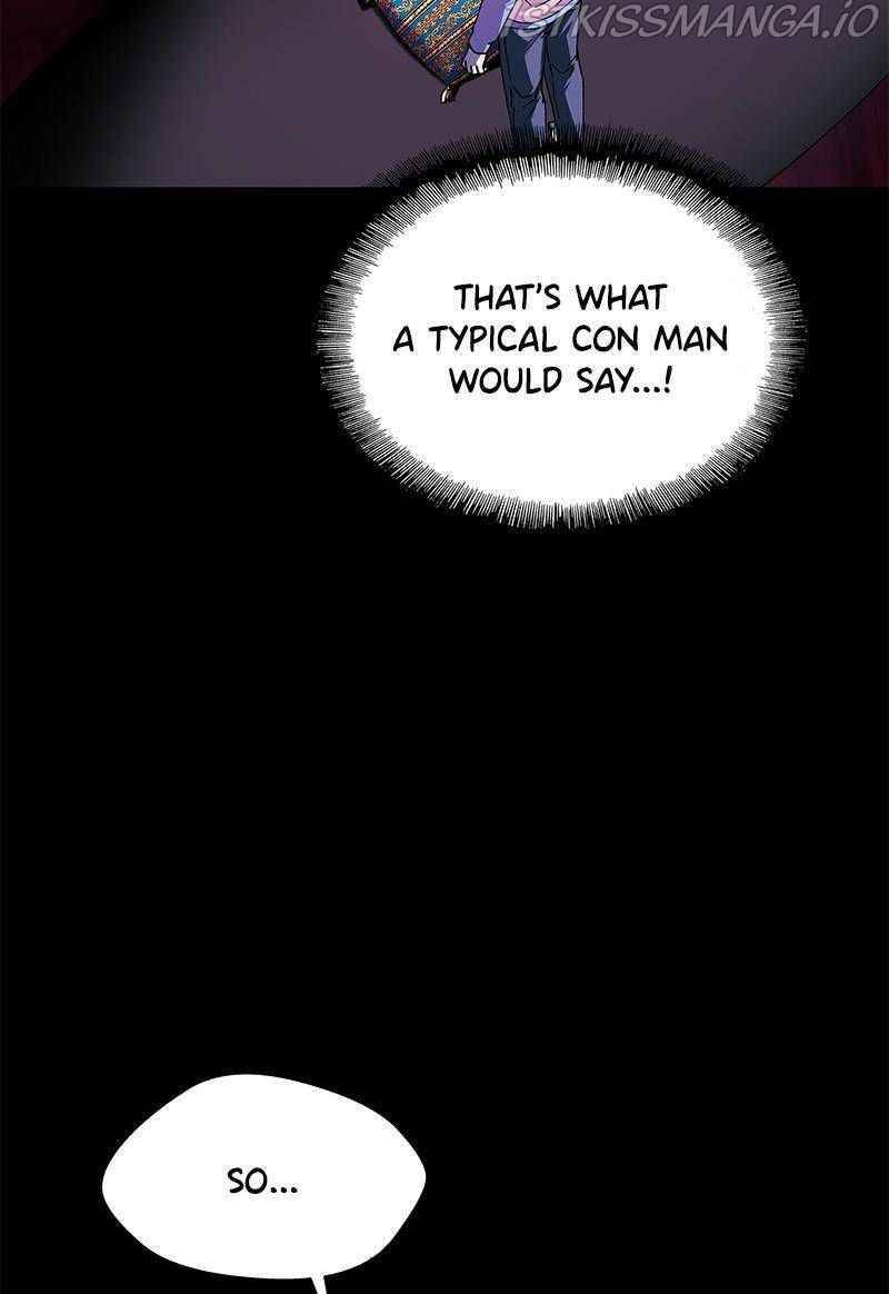 Chapter 31 - Image 61