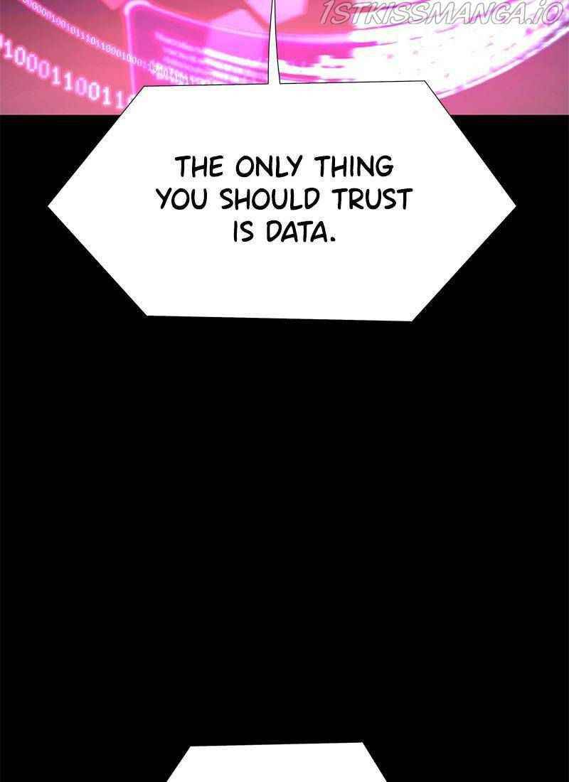 Chapter 31 - Image 66