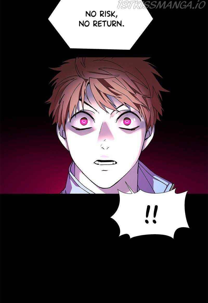 Chapter 31 - Image 67
