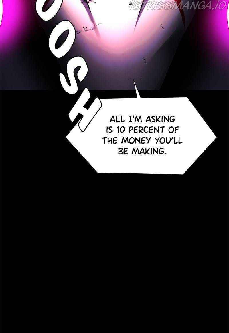 Chapter 31 - Image 69