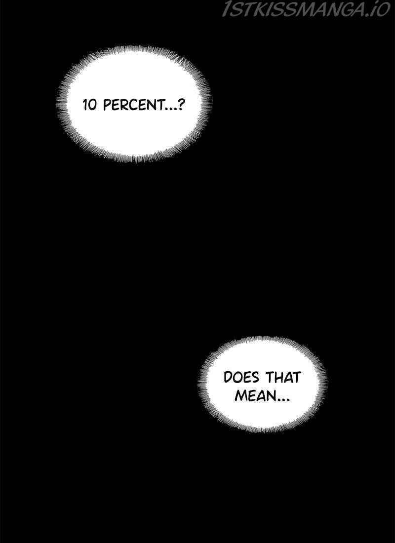 Chapter 31 - Image 70