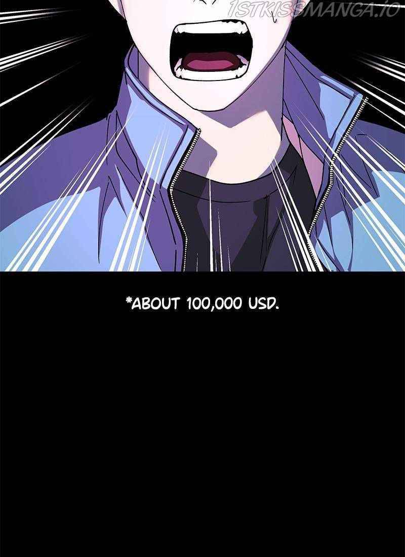 Chapter 31 - Image 72