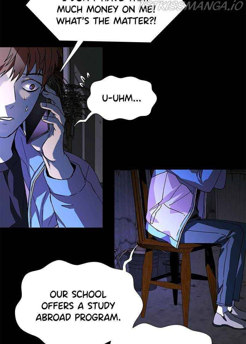 Chapter 31 - Image 78