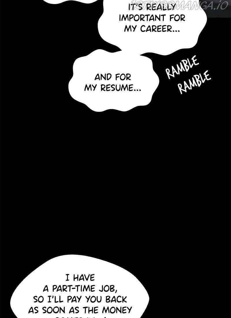 Chapter 31 - Image 79