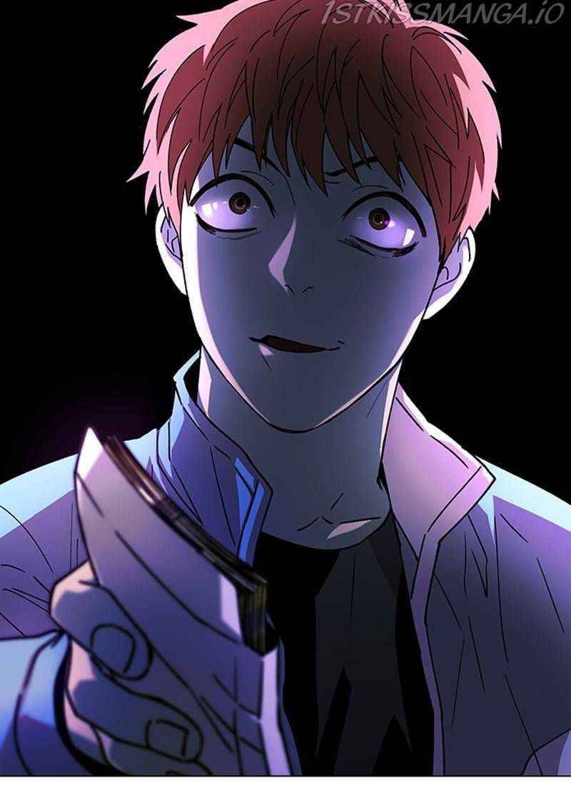 Chapter 31 - Image 8