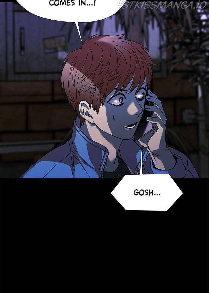 Chapter 31 - Image 80