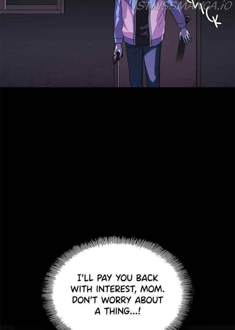 Chapter 31 - Image 82
