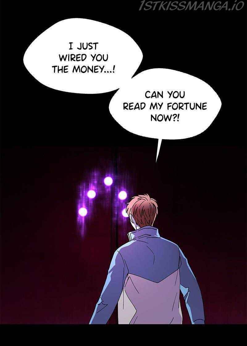 Chapter 31 - Image 84