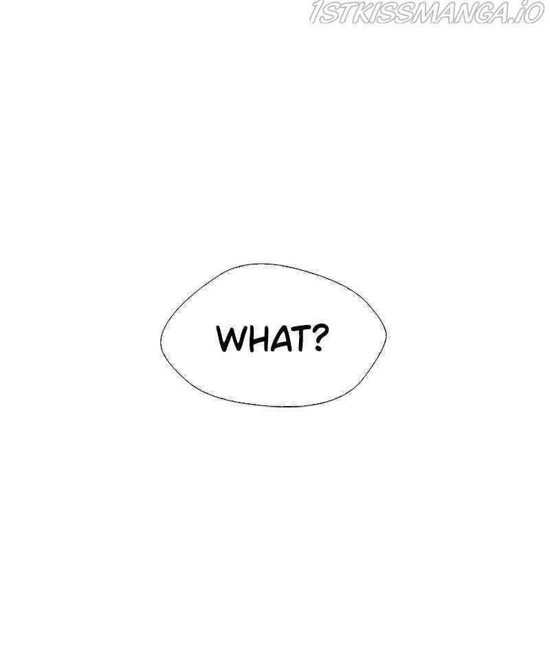 Chapter 31 - Image 9