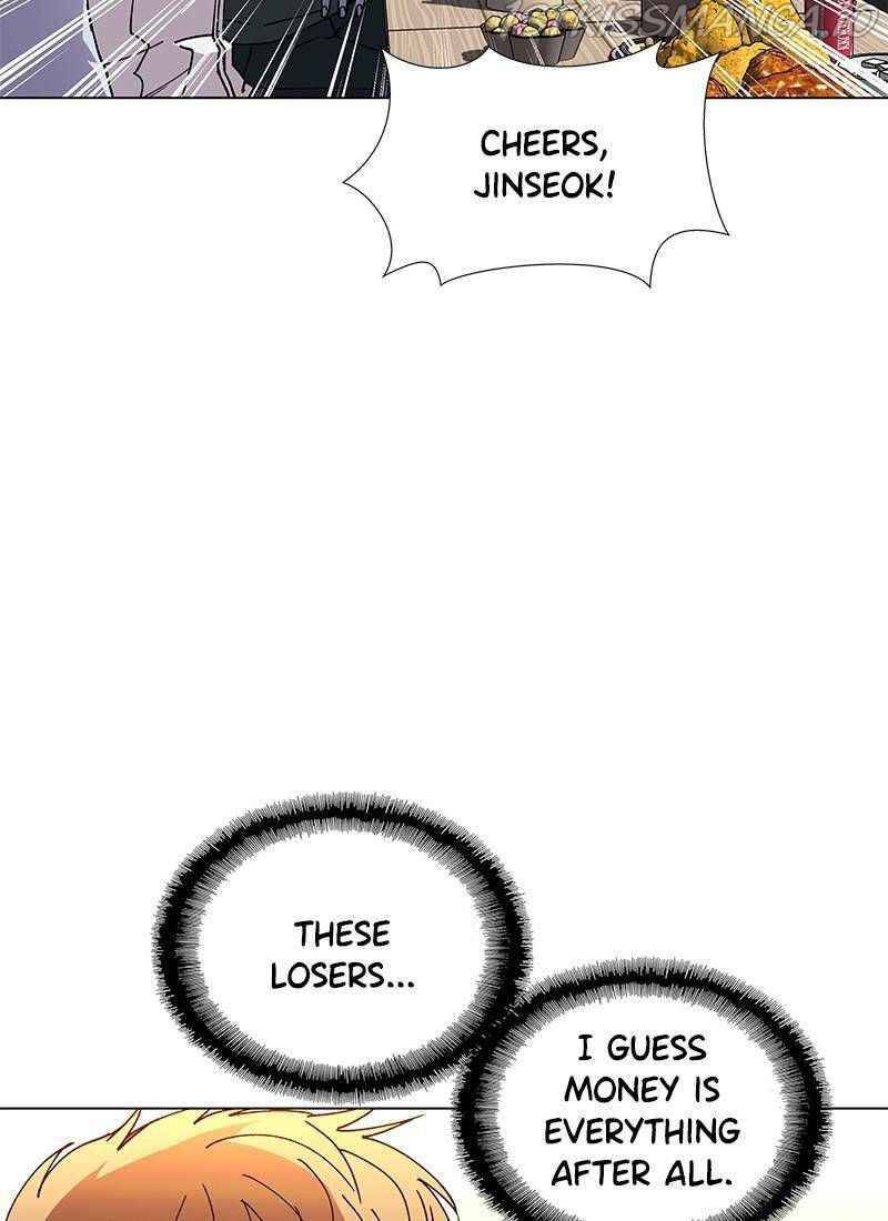 Chapter 31 - Image 95