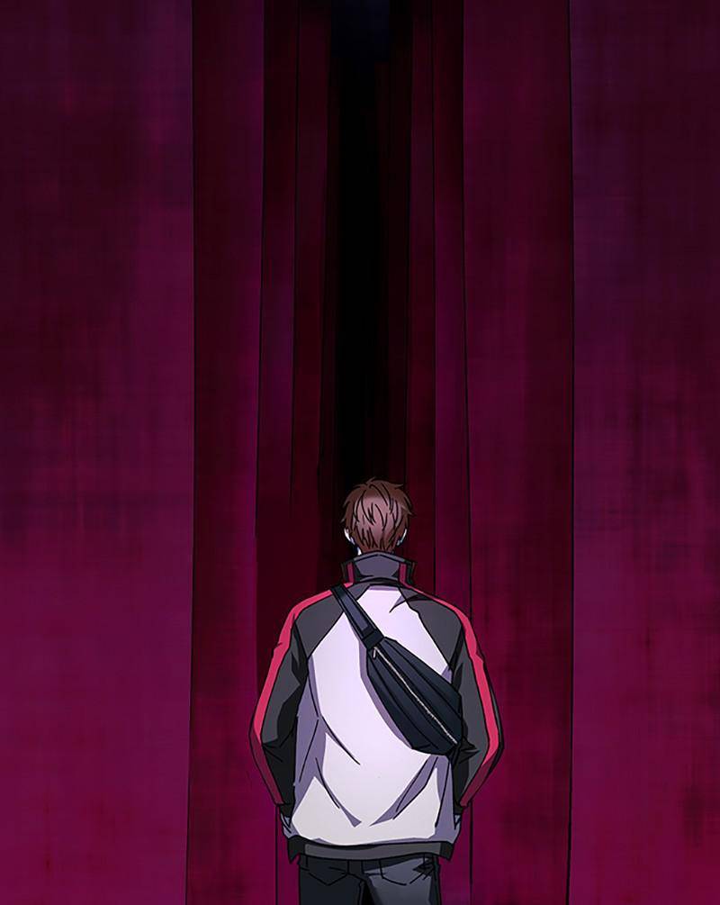 Chapter 32 - Image 101