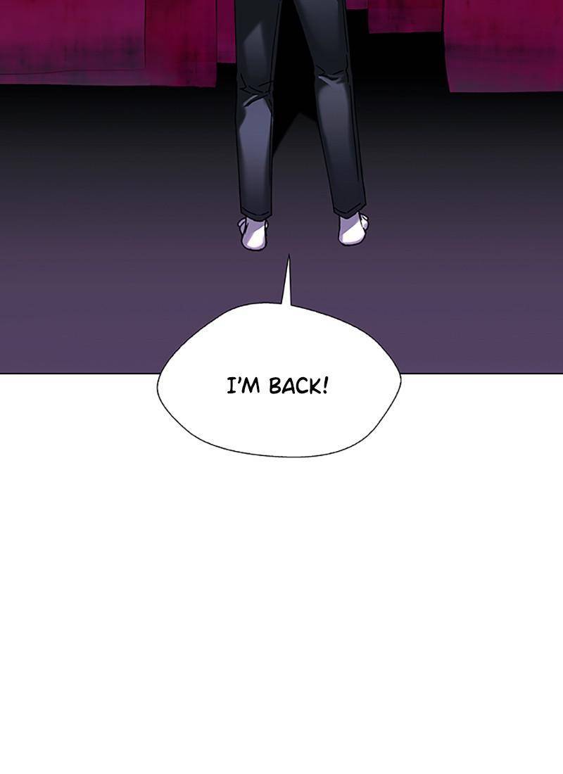 Chapter 32 - Image 102