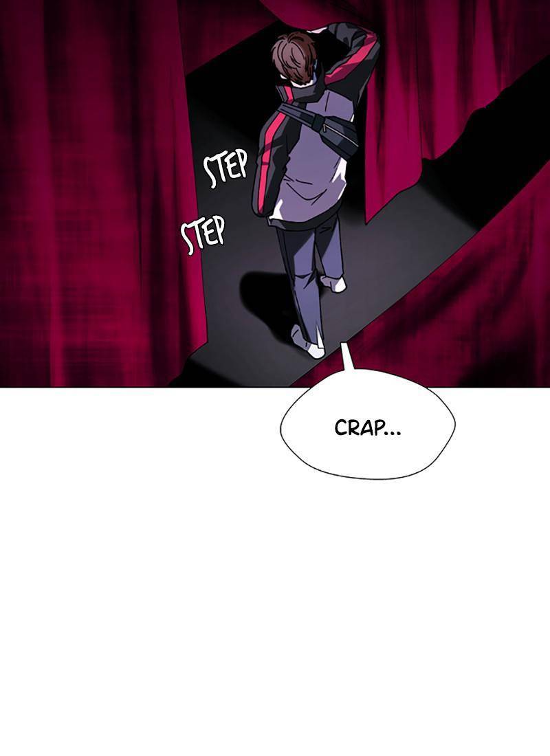 Chapter 32 - Image 106