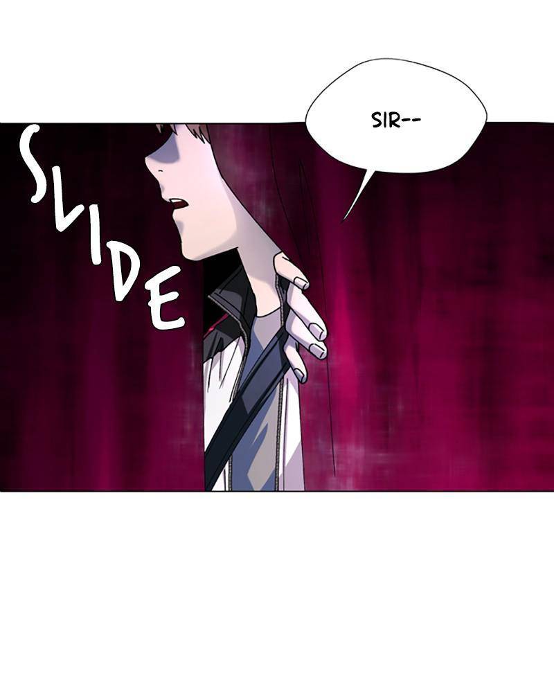 Chapter 32 - Image 107