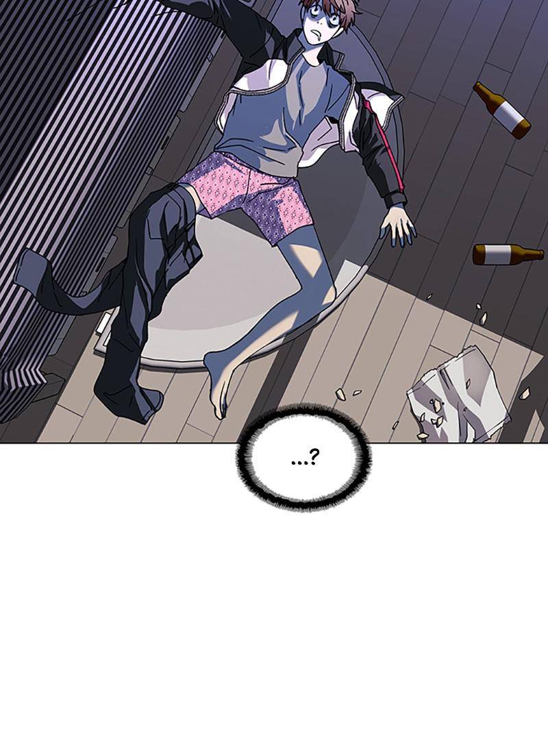 Chapter 32 - Image 11