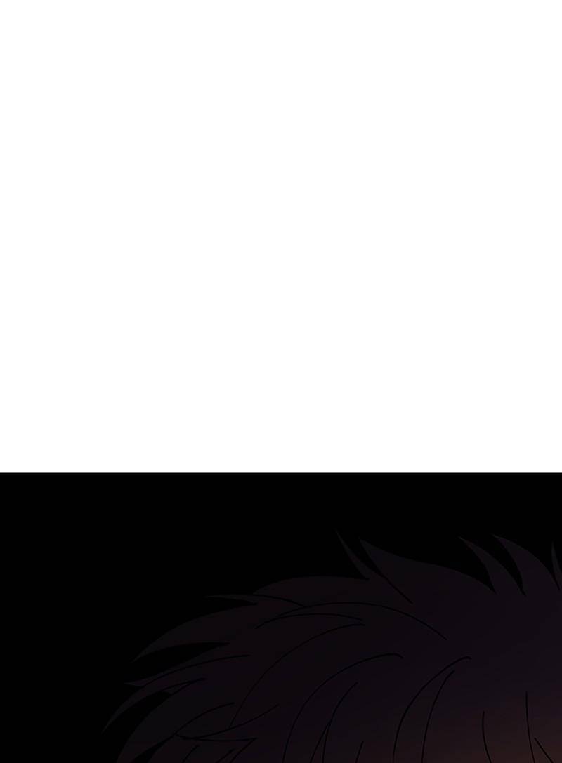 Chapter 32 - Image 122