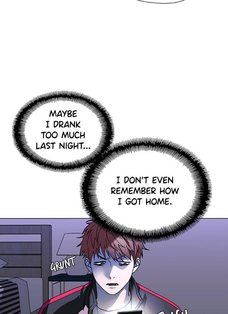 Chapter 32 - Image 13