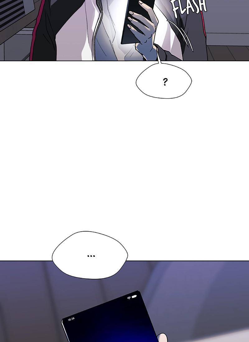Chapter 32 - Image 14