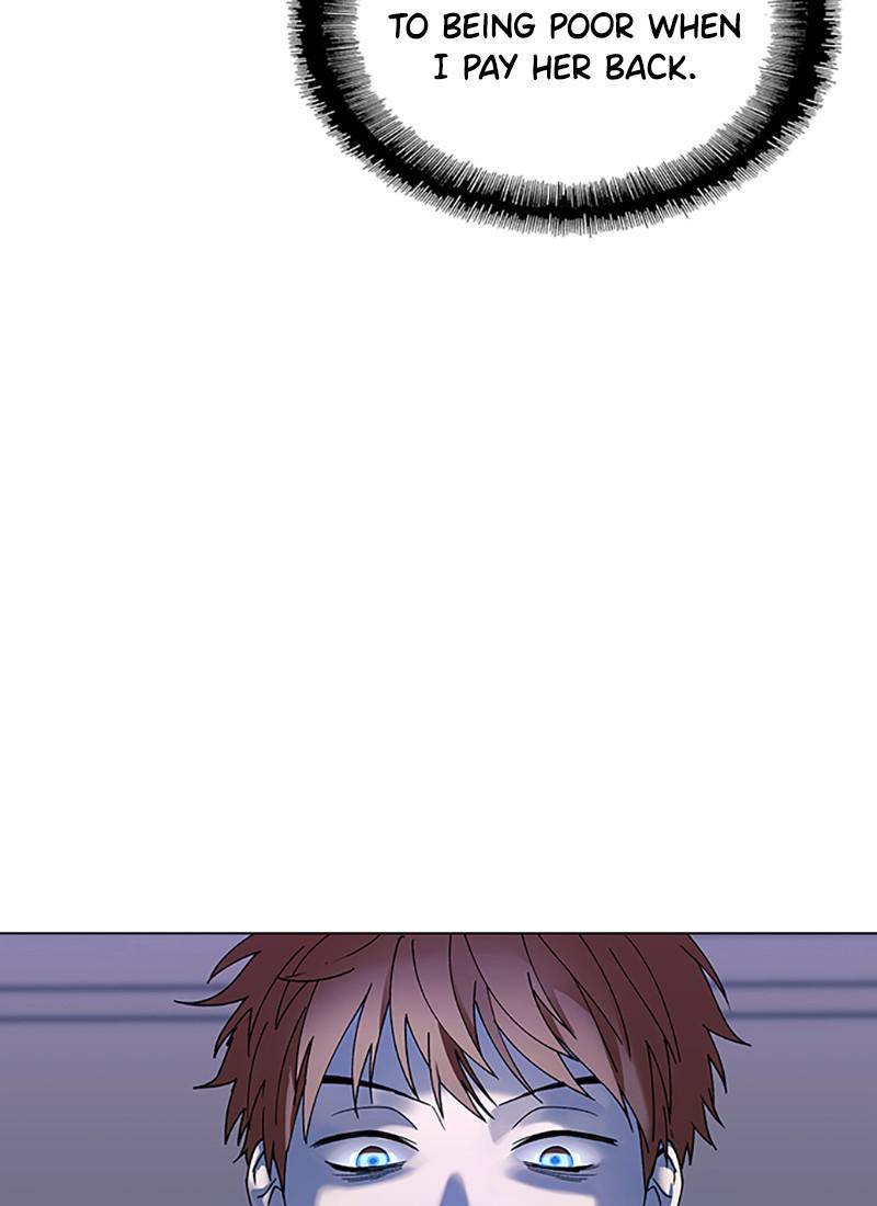 Chapter 32 - Image 18