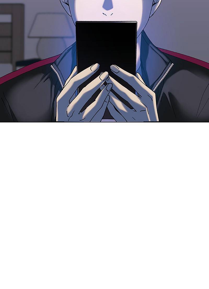 Chapter 32 - Image 19