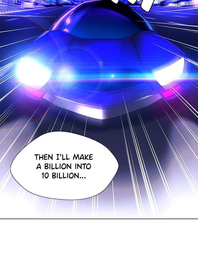 Chapter 32 - Image 2