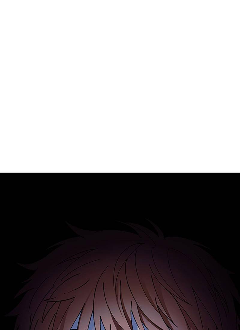 Chapter 32 - Image 20