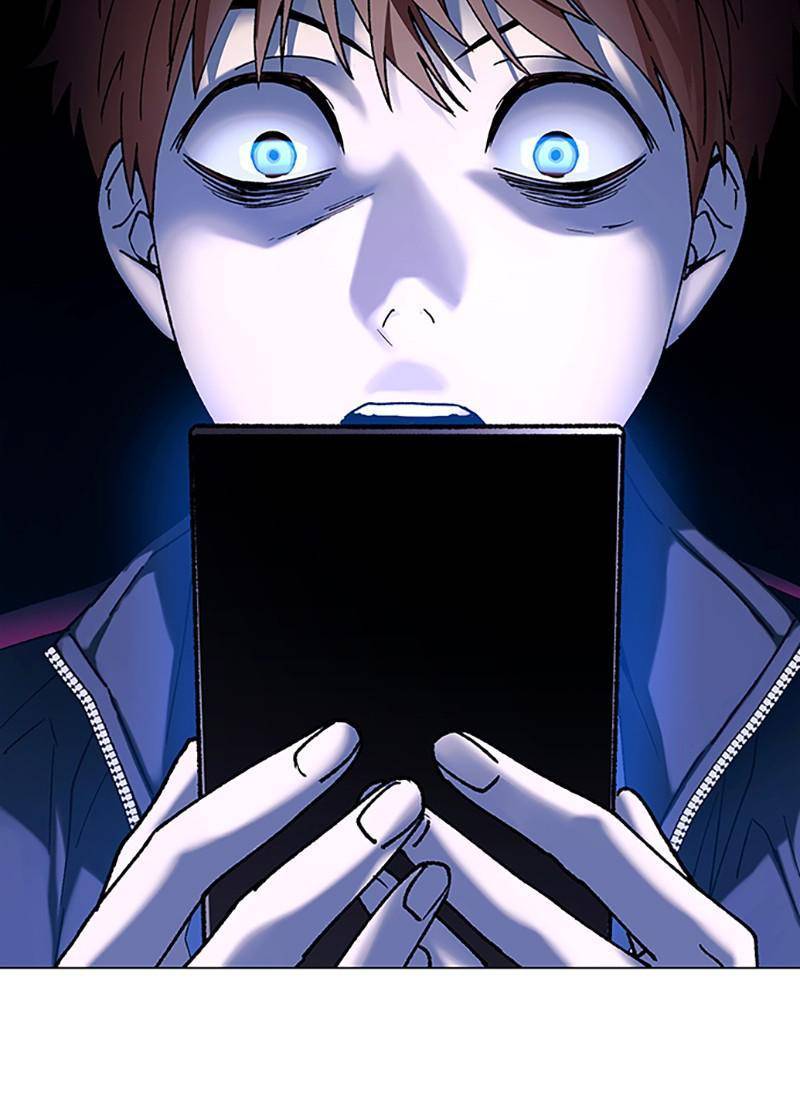 Chapter 32 - Image 21