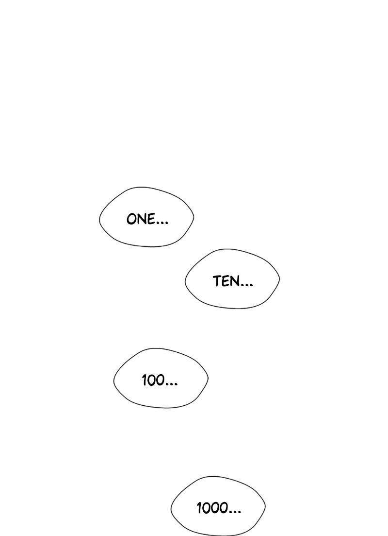 Chapter 32 - Image 23