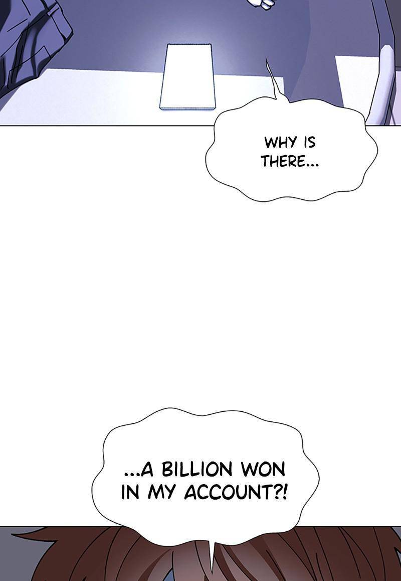 Chapter 32 - Image 28