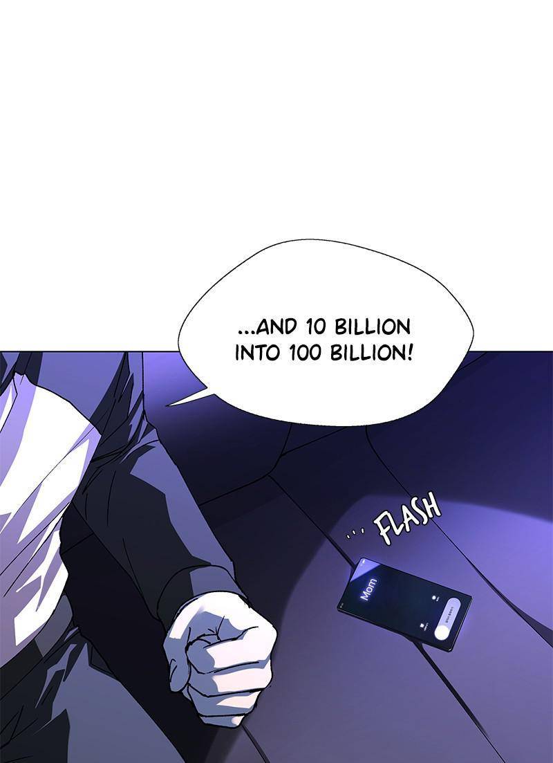 Chapter 32 - Image 3