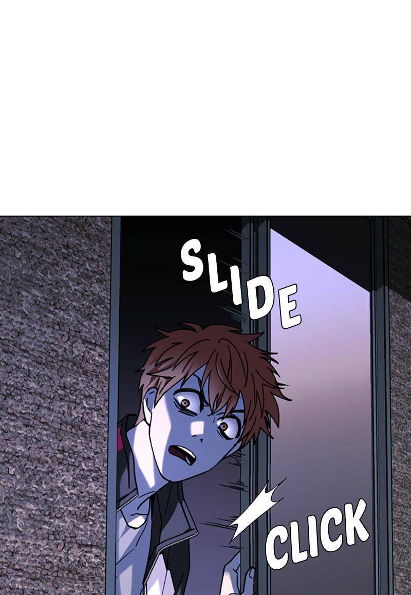 Chapter 32 - Image 30