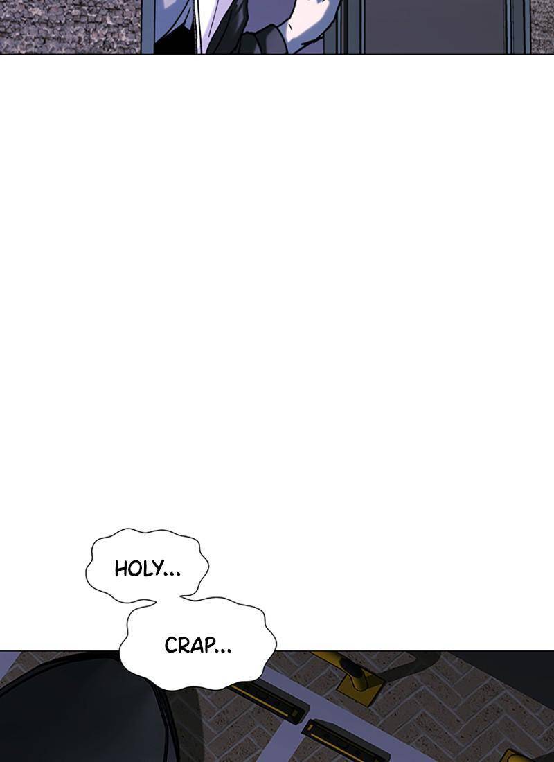 Chapter 32 - Image 31