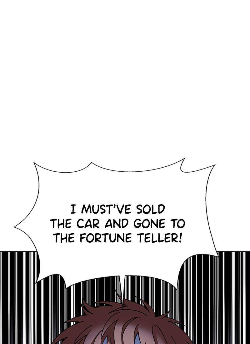 Chapter 32 - Image 33