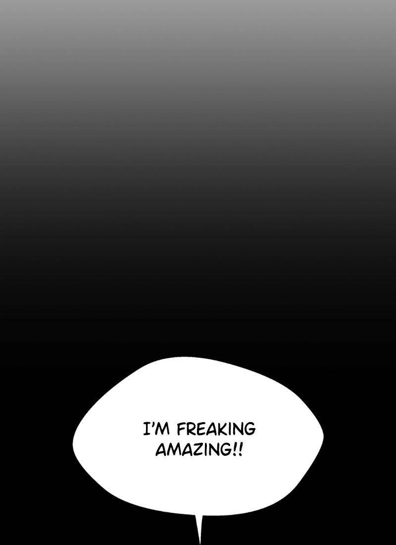 Chapter 32 - Image 37
