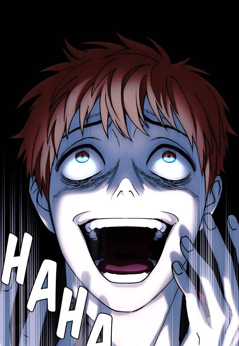 Chapter 32 - Image 38