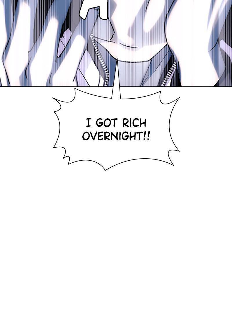 Chapter 32 - Image 39
