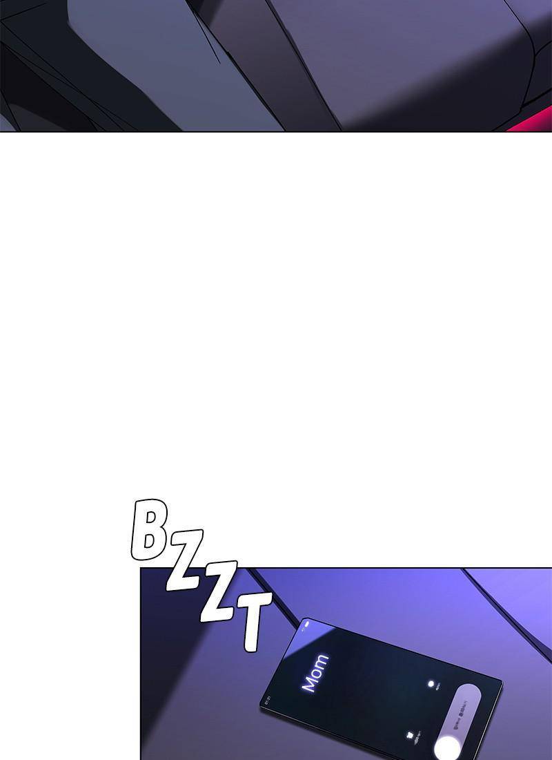 Chapter 32 - Image 4