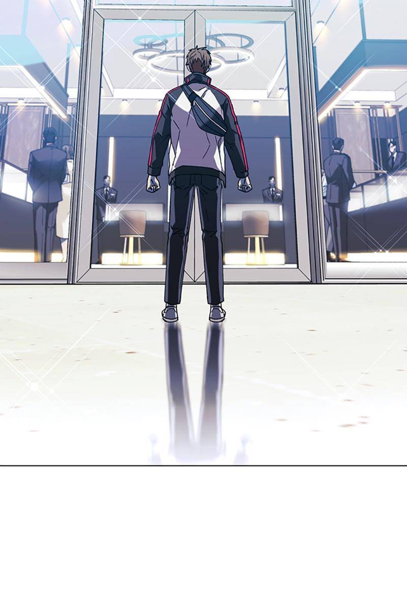 Chapter 32 - Image 42