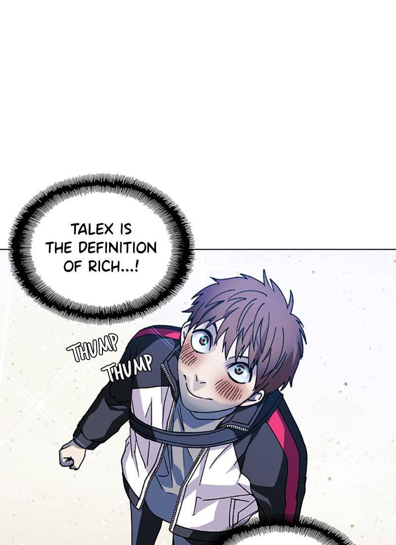 Chapter 32 - Image 43