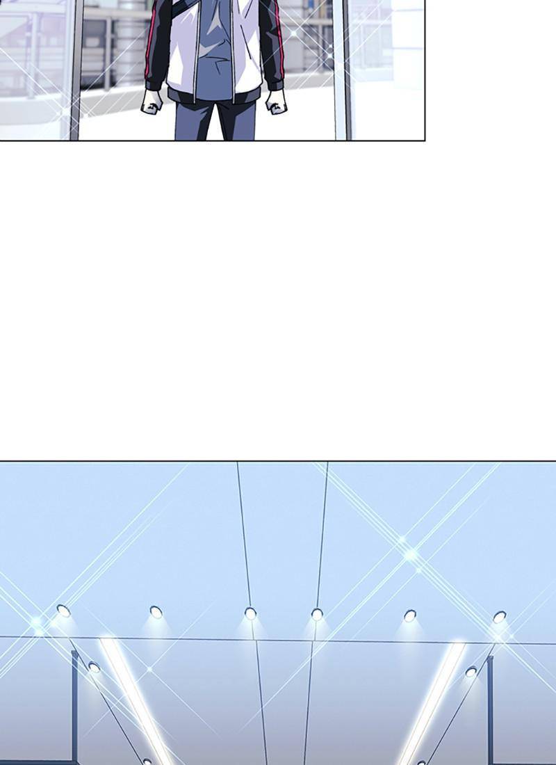 Chapter 32 - Image 45