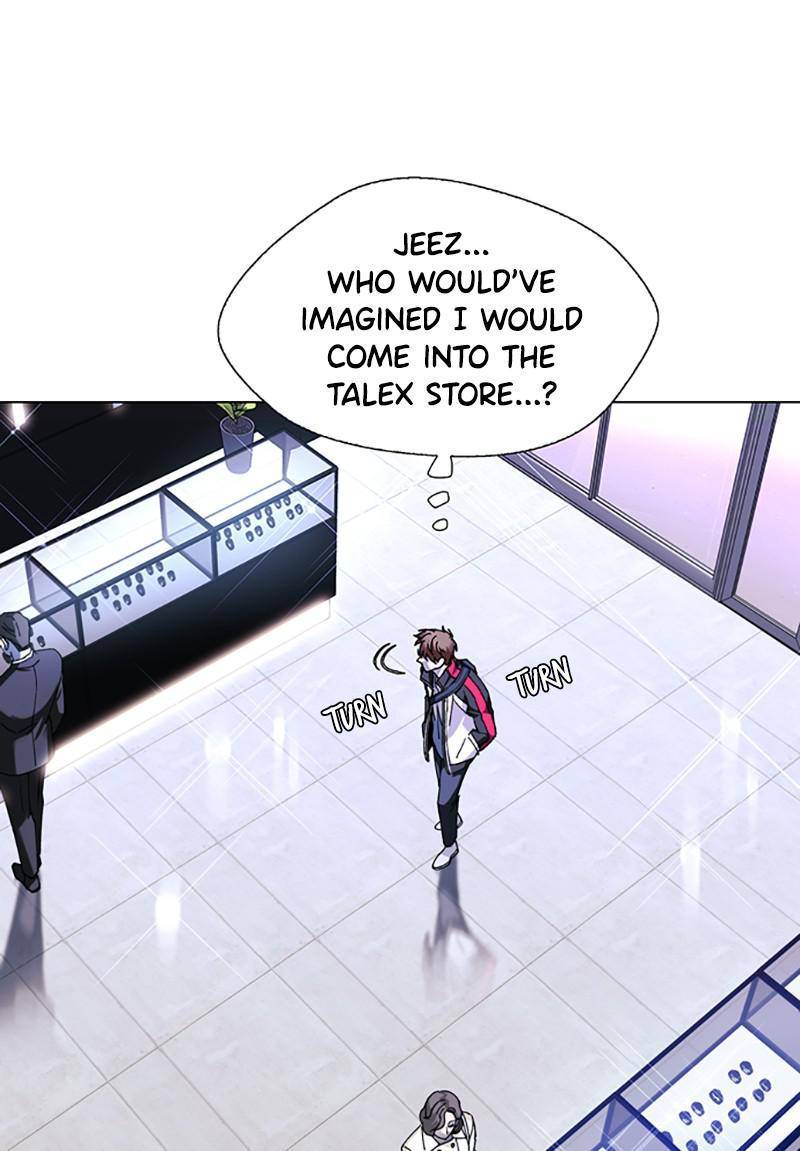 Chapter 32 - Image 47
