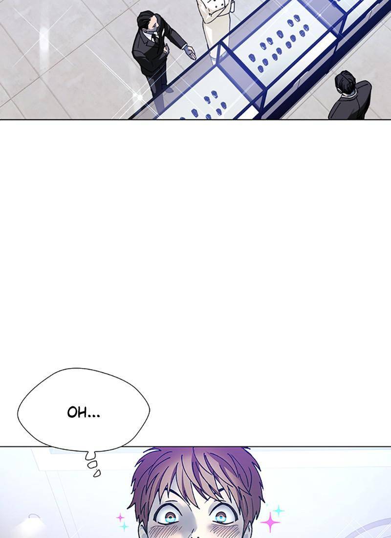 Chapter 32 - Image 48