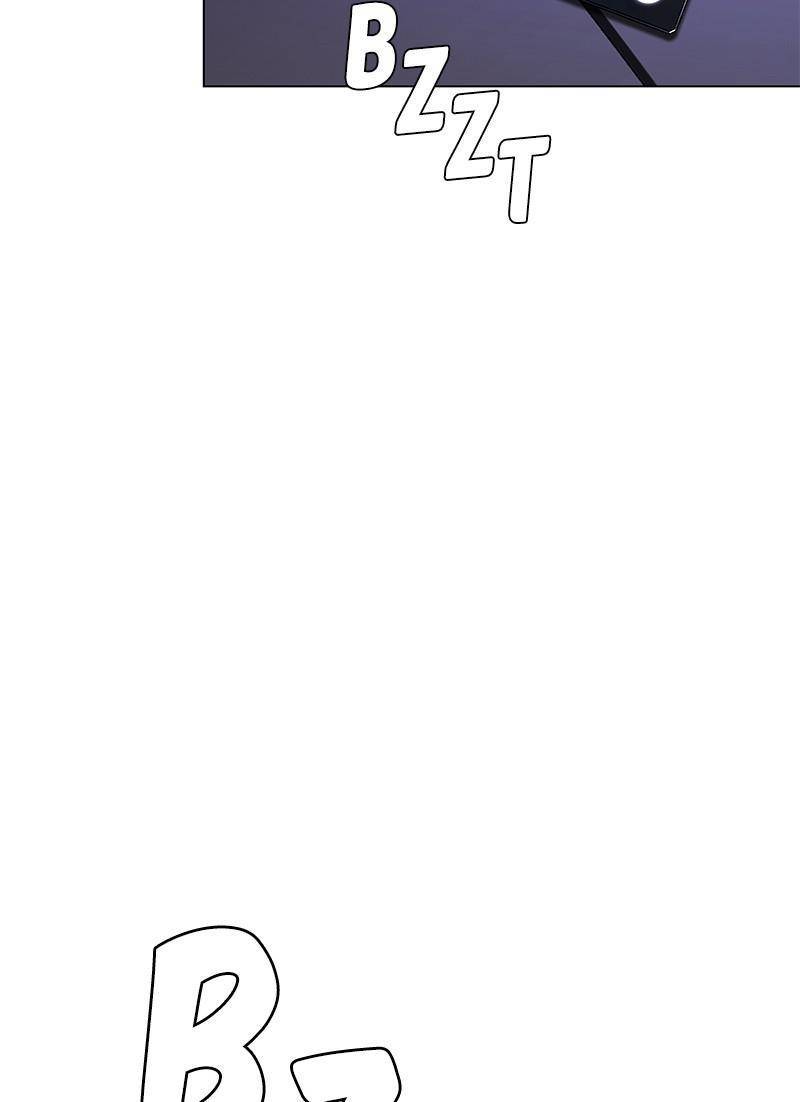 Chapter 32 - Image 5