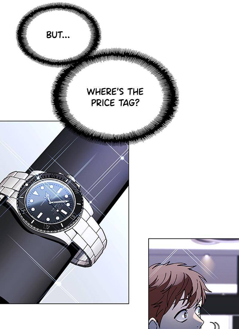 Chapter 32 - Image 50