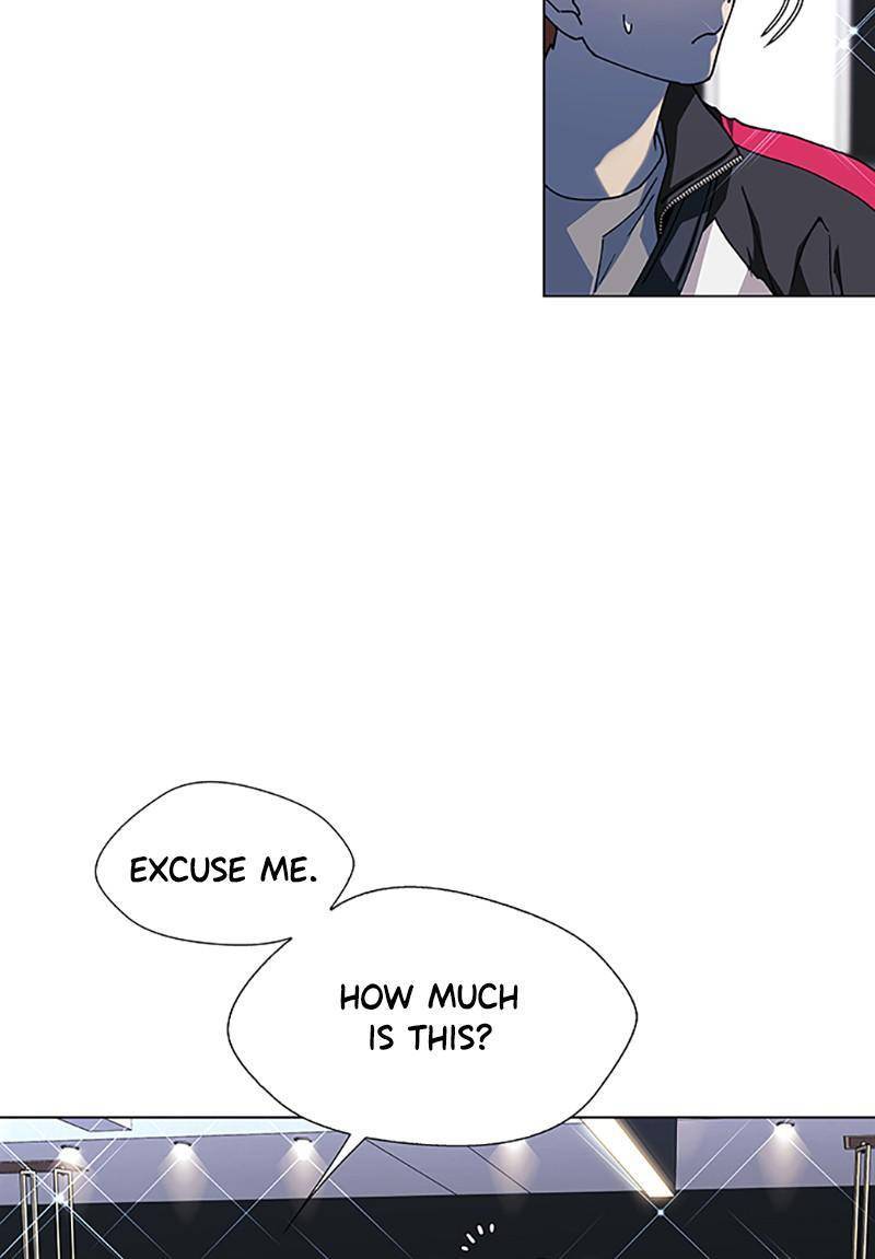 Chapter 32 - Image 51