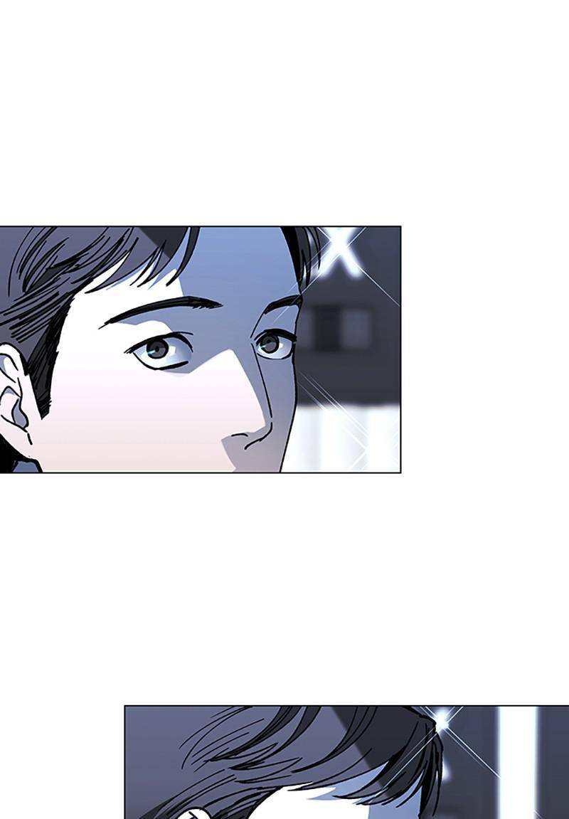 Chapter 32 - Image 53