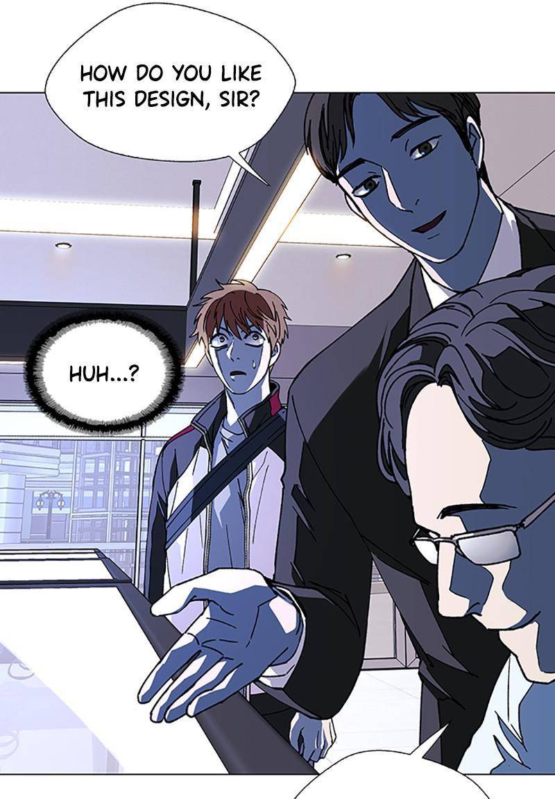 Chapter 32 - Image 55