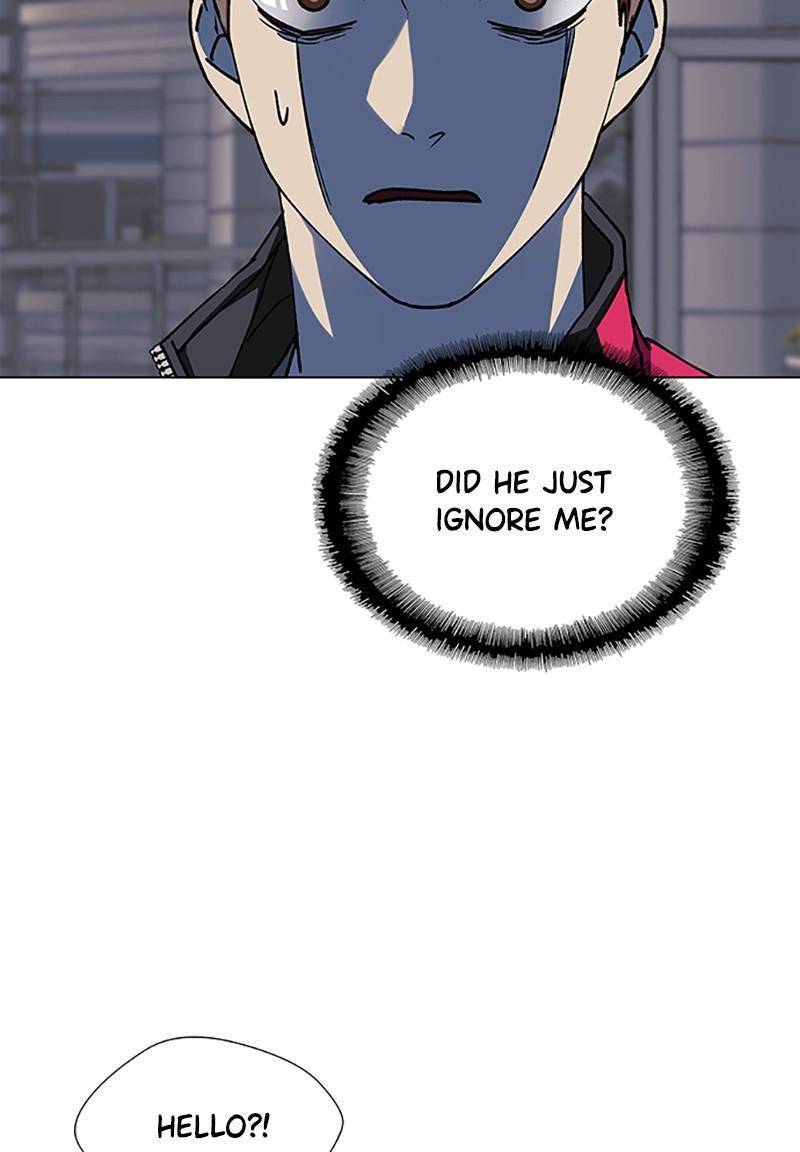 Chapter 32 - Image 57