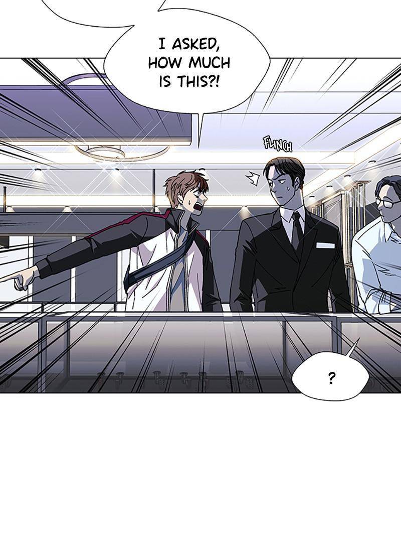 Chapter 32 - Image 58