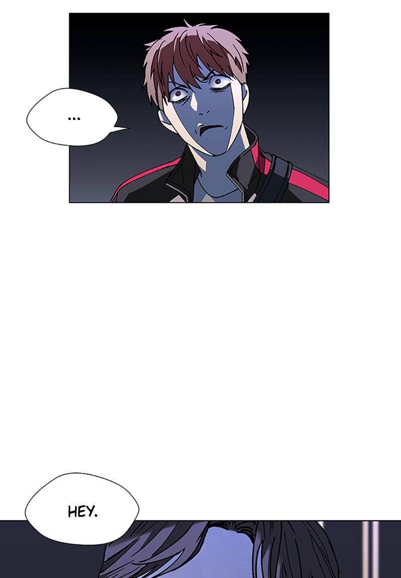 Chapter 32 - Image 61